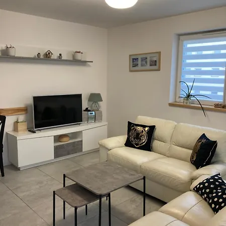 Aga * Гливице