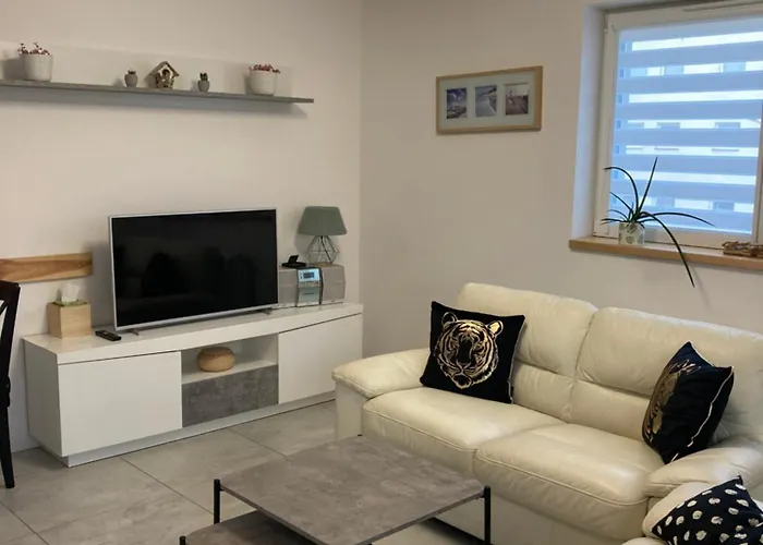 Aga * גליביצ'ה